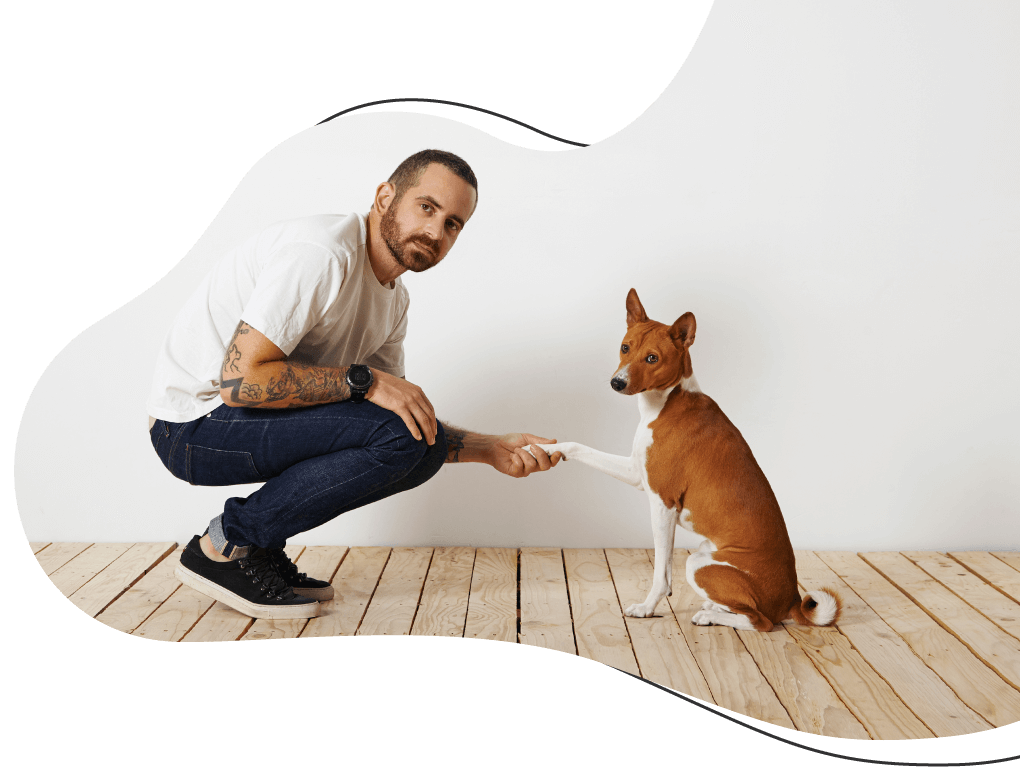 Pawsitive https://www.mini-yorki.de/wp-content/uploads/2019/08/hero_image_08.png